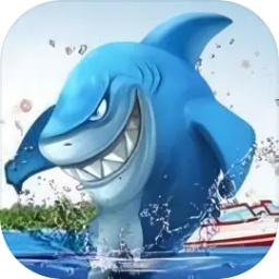 开元8888vip棋牌ios