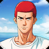 c81彩票app旧版本