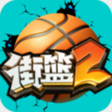595cc开元官网版
