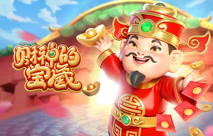 ballBET贝博BB艾弗森下载