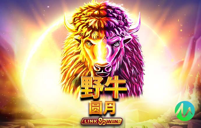 威斯尼斯人60555