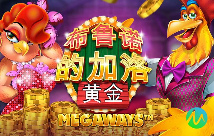 OB体育官网入口
