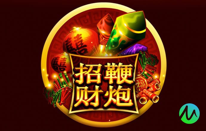 安博·体育(中国)官方