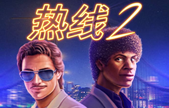 ab体育官网不给提款