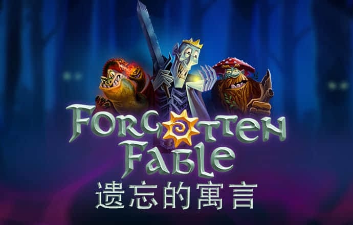 Bsport体育官网入口